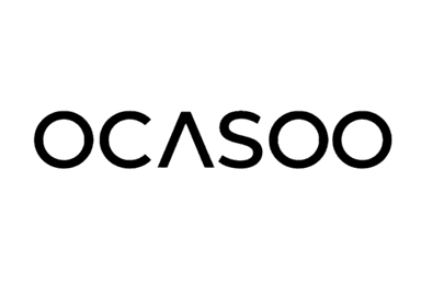 Ocasoo Logo